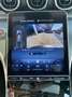 Mercedes-Benz C 220 d Mild hybrid S.W. Premium Pro Gris - thumbnail 12