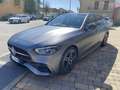 Mercedes-Benz C 220 d Mild hybrid S.W. Premium Pro Gris - thumbnail 3