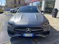 Mercedes-Benz C 220 d Mild hybrid S.W. Premium Pro Gris - thumbnail 2