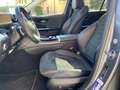 Mercedes-Benz C 220 d Mild hybrid S.W. Premium Pro Gris - thumbnail 6