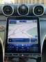 Mercedes-Benz C 220 d Mild hybrid S.W. Premium Pro Gris - thumbnail 11