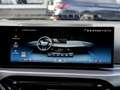 BMW 430 i xDrive M SPORT+GLASDACH+HuD+DA PROF+360° Weiß - thumbnail 8