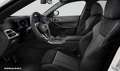 BMW 430 i xDrive M SPORT+GLASDACH+HuD+DA PROF+360° Weiß - thumbnail 4