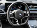 BMW 430 i xDrive M SPORT+GLASDACH+HuD+DA PROF+360° Weiß - thumbnail 9