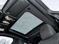 BMW 430 i xDrive M SPORT+GLASDACH+HuD+DA PROF+360° Weiß - thumbnail 11