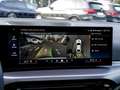 BMW 430 i xDrive M SPORT+GLASDACH+HuD+DA PROF+360° Weiß - thumbnail 12