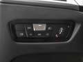 BMW 430 i xDrive M SPORT+GLASDACH+HuD+DA PROF+360° Weiß - thumbnail 15