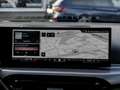 BMW 430 i xDrive M SPORT+GLASDACH+HuD+DA PROF+360° Weiß - thumbnail 7