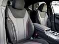 BMW 430 i xDrive M SPORT+GLASDACH+HuD+DA PROF+360° Weiß - thumbnail 6