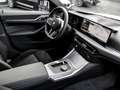 BMW 430 i xDrive M SPORT+GLASDACH+HuD+DA PROF+360° Weiß - thumbnail 3