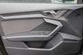Audi A3 35 TFSI S tronic Fahrschulfahrzeug Schwarz - thumbnail 17