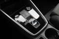 Audi A3 35 TFSI S tronic Fahrschulfahrzeug Schwarz - thumbnail 16