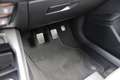 Audi A3 35 TFSI S tronic Fahrschulfahrzeug Schwarz - thumbnail 9