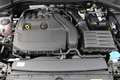 Audi A3 35 TFSI S tronic Fahrschulfahrzeug Schwarz - thumbnail 19