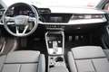 Audi A3 35 TFSI S tronic Fahrschulfahrzeug Schwarz - thumbnail 12
