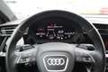 Audi A3 35 TFSI S tronic Fahrschulfahrzeug Schwarz - thumbnail 13