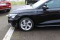Audi A3 35 TFSI S tronic Fahrschulfahrzeug Schwarz - thumbnail 3