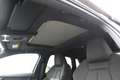 Audi A3 35 TFSI S tronic Fahrschulfahrzeug Schwarz - thumbnail 8