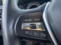 BMW 318 d Aut. Advantage / NAVI / RFK / LED Schwarz - thumbnail 23