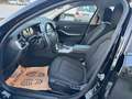 BMW 318 d Aut. Advantage / NAVI / RFK / LED Schwarz - thumbnail 21