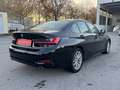 BMW 318 d Aut. Advantage / NAVI / RFK / LED Schwarz - thumbnail 6