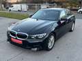 BMW 318 d Aut. Advantage / NAVI / RFK / LED Schwarz - thumbnail 2