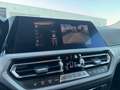 BMW 318 d Aut. Advantage / NAVI / RFK / LED Schwarz - thumbnail 18