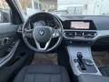 BMW 318 d Aut. Advantage / NAVI / RFK / LED Schwarz - thumbnail 14