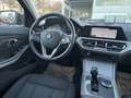 BMW 318 d Aut. Advantage / NAVI / RFK / LED Schwarz - thumbnail 12