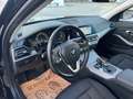 BMW 318 d Aut. Advantage / NAVI / RFK / LED Schwarz - thumbnail 15