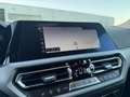 BMW 318 d Aut. Advantage / NAVI / RFK / LED Schwarz - thumbnail 19