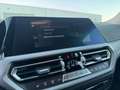 BMW 318 d Aut. Advantage / NAVI / RFK / LED Schwarz - thumbnail 16