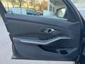 BMW 318 d Aut. Advantage / NAVI / RFK / LED Schwarz - thumbnail 22