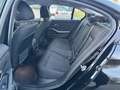 BMW 318 d Aut. Advantage / NAVI / RFK / LED Schwarz - thumbnail 20