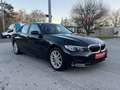 BMW 318 d Aut. Advantage / NAVI / RFK / LED Schwarz - thumbnail 8