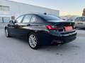 BMW 318 d Aut. Advantage / NAVI / RFK / LED Schwarz - thumbnail 4