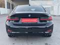 BMW 318 d Aut. Advantage / NAVI / RFK / LED Schwarz - thumbnail 5