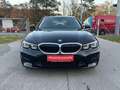 BMW 318 d Aut. Advantage / NAVI / RFK / LED Schwarz - thumbnail 10