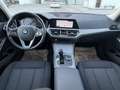 BMW 318 d Aut. Advantage / NAVI / RFK / LED Schwarz - thumbnail 13