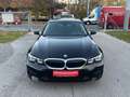 BMW 318 d Aut. Advantage / NAVI / RFK / LED Schwarz - thumbnail 11
