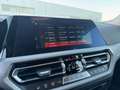 BMW 318 d Aut. Advantage / NAVI / RFK / LED Schwarz - thumbnail 17