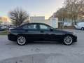 BMW 318 d Aut. Advantage / NAVI / RFK / LED Schwarz - thumbnail 7