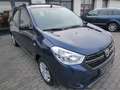 Dacia Lodgy Comfort 7-Sitzer Blau - thumbnail 3