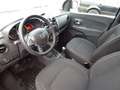 Dacia Lodgy Comfort 7-Sitzer Blau - thumbnail 12