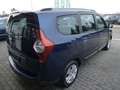 Dacia Lodgy Comfort 7-Sitzer Blau - thumbnail 4