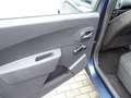 Dacia Lodgy Comfort 7-Sitzer Blau - thumbnail 10