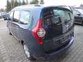 Dacia Lodgy Comfort 7-Sitzer Blau - thumbnail 5