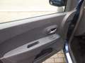 Dacia Lodgy Comfort 7-Sitzer Blau - thumbnail 11