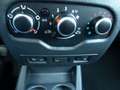 Dacia Lodgy Comfort 7-Sitzer Blau - thumbnail 15
