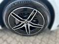 Mercedes-Benz E 220 d T AMG-Line AHV Weiß - thumbnail 8